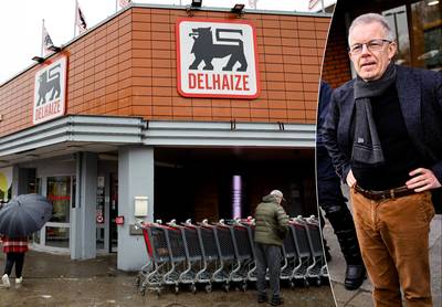 Delhaize wordt noodgedwongen franchiseketen: is dit de toekomst voor onze supermarkten?