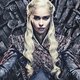 Het einde is nabij: het finale 'Game of Thrones'-ABC