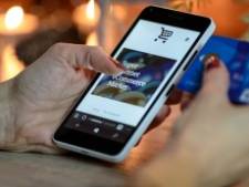 Les paiements sans contact sont très populaires, mais sont-ils sécurisés?