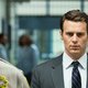 'Mindhunter': In het hoofd van seriemoordenaars