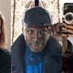 Foute mannen, MDMA en erotiek: dit zijn de beste én slechtste ‘Originals’ uit tien jaar Netflix