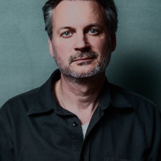 Journalist Thomas Erdbrink went to Russia: ‘I am not there to condemn’