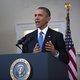 Mag Obama van het Congres het handelsembargo met Cuba opheffen?