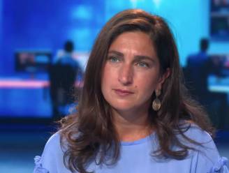 Meer dan 5.000 bezwaren tegen stikstofakkoord: “Maar minder doen gaat het probleem niet oplossen”