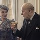 Het acteerwerk in Darkest Hour is uitstekend; Oldman speelt een volwaardig lucide Churchill, van vlees en bloed