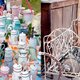 6 redenen waarom Lille zeker en bezoekje waard is + lezersaanbieding
