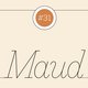 Dagboek van Maud: “Ik denk aan onze ruzie in Italië en hoe gemeen John soms kan zijn”