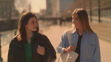 9. Aflevering 9