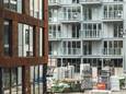 Amsterdam krijgt zijn kwetsbare groepen niet voldoende gehuisvest en vraagt nu omliggende gemeenten om hulp.