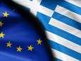 Griekenland financieel bijna weer op eigen benen: "historische" dag voor de eurozone
