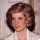 Familie van chauffeur prinses Diana wil scène van haar ongeluk niet in ‘The Crown’: “Totaal ongepast”
