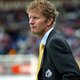 De dag waarop alles meezat voor FC Den Bosch, tegen het grote Ajax