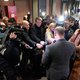 Raadkamer wil kasteelmoord voor assisen, definitieve beslissing volgt later