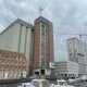 Niet iedereen geniet evenveel van de transformatie van de Leuvense Vaartkom: ‘De cowboys van het zuiden menen zich alles te mogen permitteren’