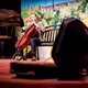 Mooie uitspringers op Cello Biënnale