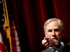 Le Texas interdit l’aide médicale aux mineurs transgenres
