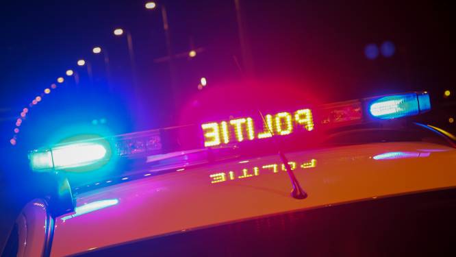 Meerdere autobedrijven in Arnhem hebben zaakjes niet op orde, blijkt bij grote controle  