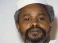 L'ex-président tchadien Habré coupable de crimes contre l'humanité