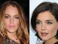 Katie Holmes remplacée par Lindsay Lohan