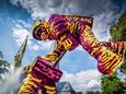 Volgens ChatGPT heeft Borculo een bloemencorso. De kunstmatige intelligentie slaat daarmee de plank behoorlijk mis: alleen Beltrum en Rekken hebben een corso in Berkelland.