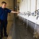Het beheer van Nederlands drinkwater schiet tekort