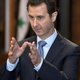 Assad op lijst misdadigers Syrië voor ICC