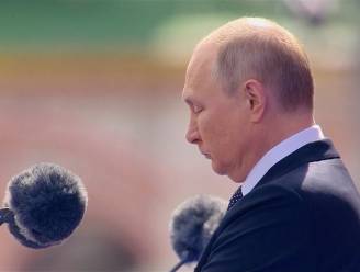 Via omweg wél geplooid voor Poetin: waarom ons land voorlopig gespaard blijft van Russische gasboycot