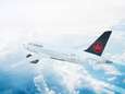 Heftige turbulentie treft toestel Air Canada: zeker 35 gewonden