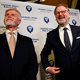 Oud-NAVO-generaal Pavel wint Tsjechische verkiezingen met ruime voorsprong