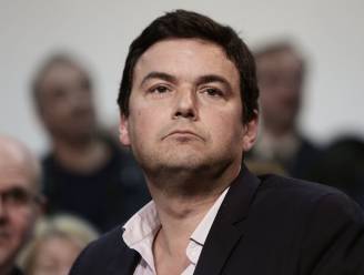 Topeconoom Thomas Piketty vraagt om wereldwijd register belastingontduikers