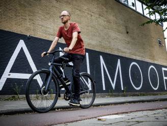 Na faillissement fietsenfabrikant VanMoof: wat als jouw reeds betaalde nieuwe fiets nog niet werd geleverd? En wat als de app het niet meer doet?