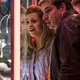 Met een pilsje in de zetel genieten van een ontploft hoofd: ‘Ferry’ op Netflix is een ware traktatie voor alle ‘Undercover’-fans