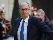 Eric Woerth inculpé dans l'affaire des fonds libyens