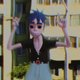 Gorillaz springt op de disco-kar met hun nieuwe single 'Sleeping Powder'