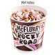 McFlurry Rocky Road