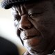 Premier Zimbabwe vecht overwinning Mugabe aan