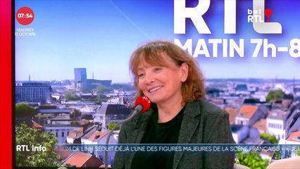 1914. Diane Kurys (10/10)