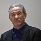 Issey Miyake, bekend van de coltrui van Steve Jobs, overleden