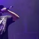 Vanavond op Dour: Cypress Hill