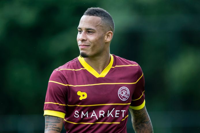 Tjaronn chery deals