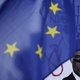 'Gaat de EU zichzelf boycotten? Vergeet het maar!'