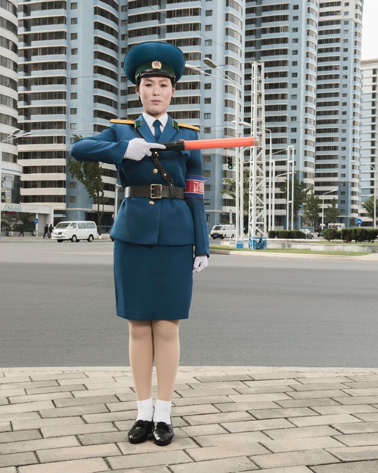 null Beeld Stéphan Gladieu