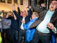 VDG grootste partij Oss, kan door met coalitiepartners of ruilen ze die in voor winnaars GroenLinks en D66?