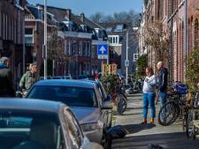 Zoveel coronaboetes zijn er uitgedeeld in de regio Utrecht