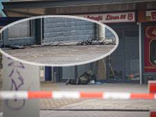 Aanslagplegers blunderden bij eerste explosieven in Arnhem: batterij vergeten, dus geen knallen