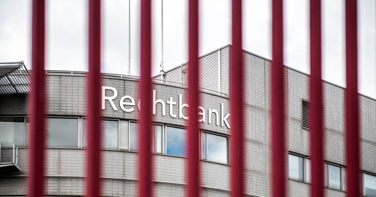 Taakstraf, cel en rijontzegging voor veroorzaken ongeval .