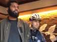 Twee zwarte mannen opgepakt in Starbucks, CEO door het stof: "Ze zaten gewoon te wachten" 