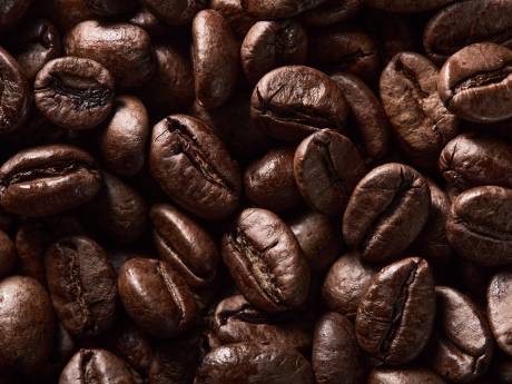 Ons bakkie troost is stukken duurder, kun je nog besparen op je koffie?