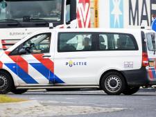 Drugscriminelen in de Rotterdamse haven kunnen straks ook celstraf krijgen: ‘Ze lachen om 95 euro boete’