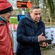 ‘Bespaar ons alstublieft de ‘unieke variant van het Kempische dialect’ van Paul Herygers’